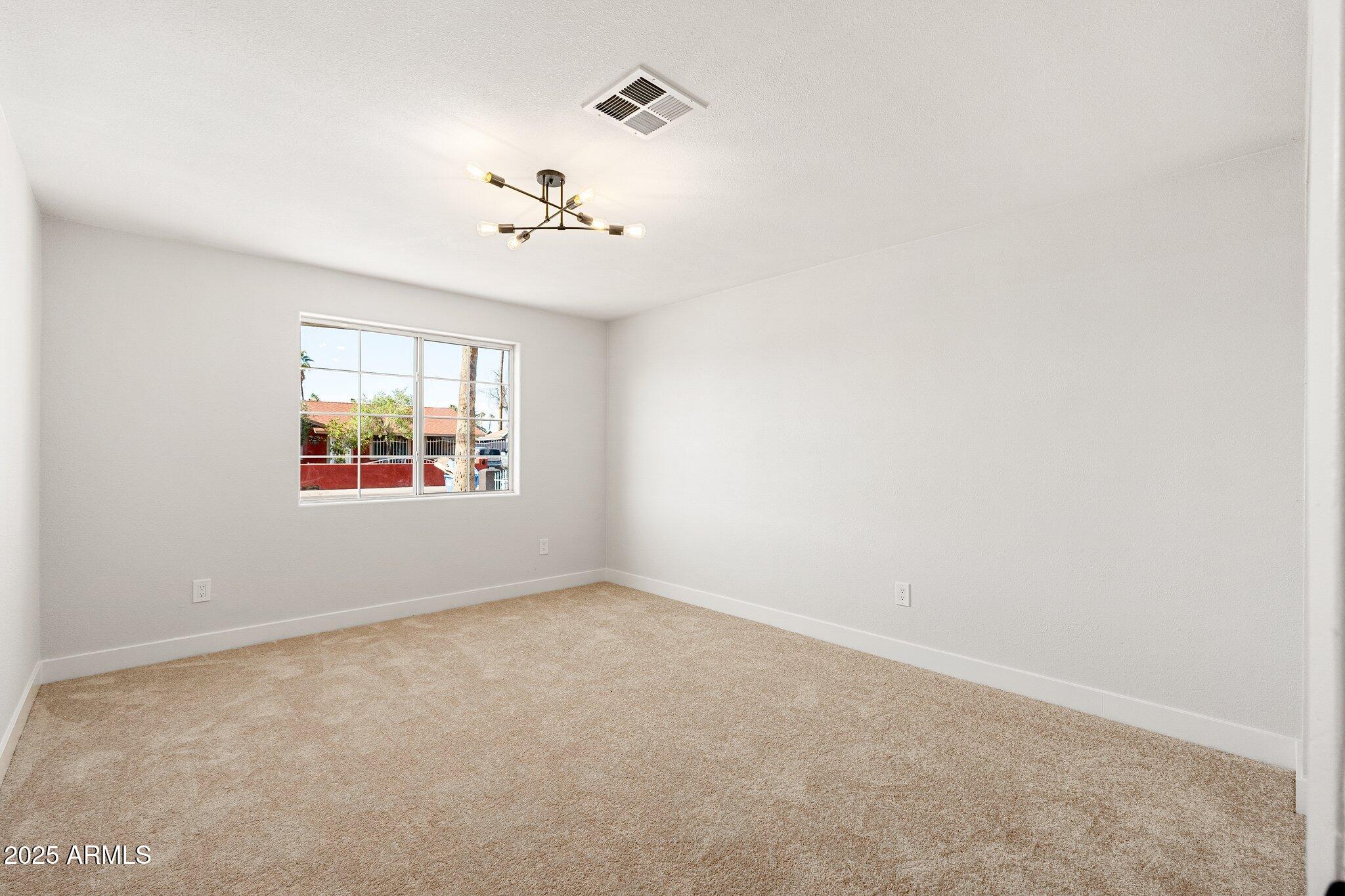 5951 West Granada Road Phoenix, AZ 85035 - Photo 19 of 29 5951 W Granada Rd - 22