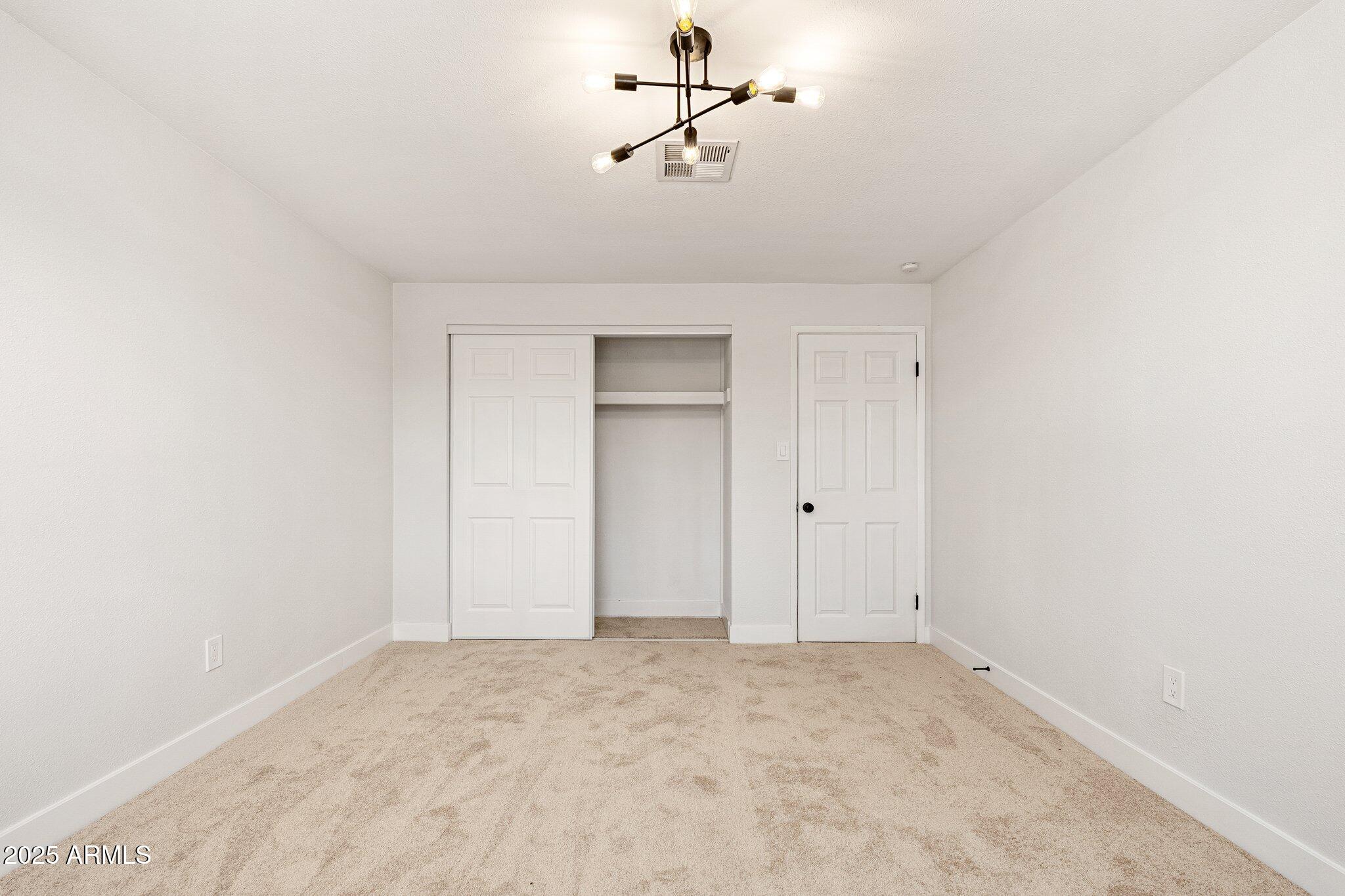 5951 West Granada Road Phoenix, AZ 85035 - Photo 20 of 29 5951 W Granada Rd - 23