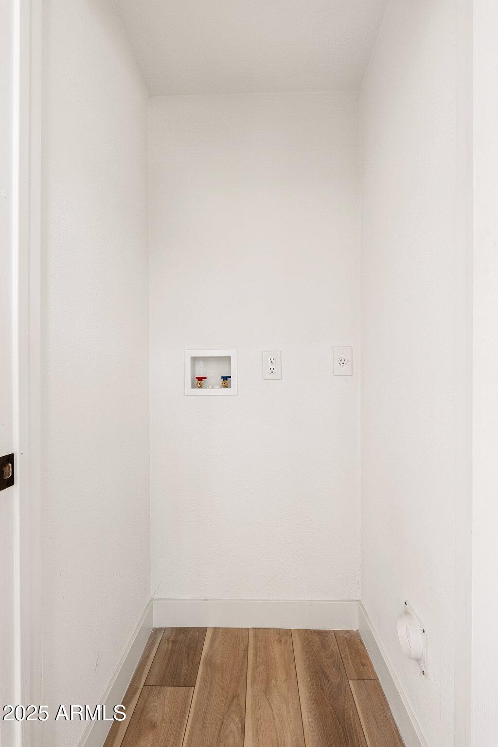5951 West Granada Road Phoenix, AZ 85035 - Photo 22 of 29 5951 W Granada Rd - 25