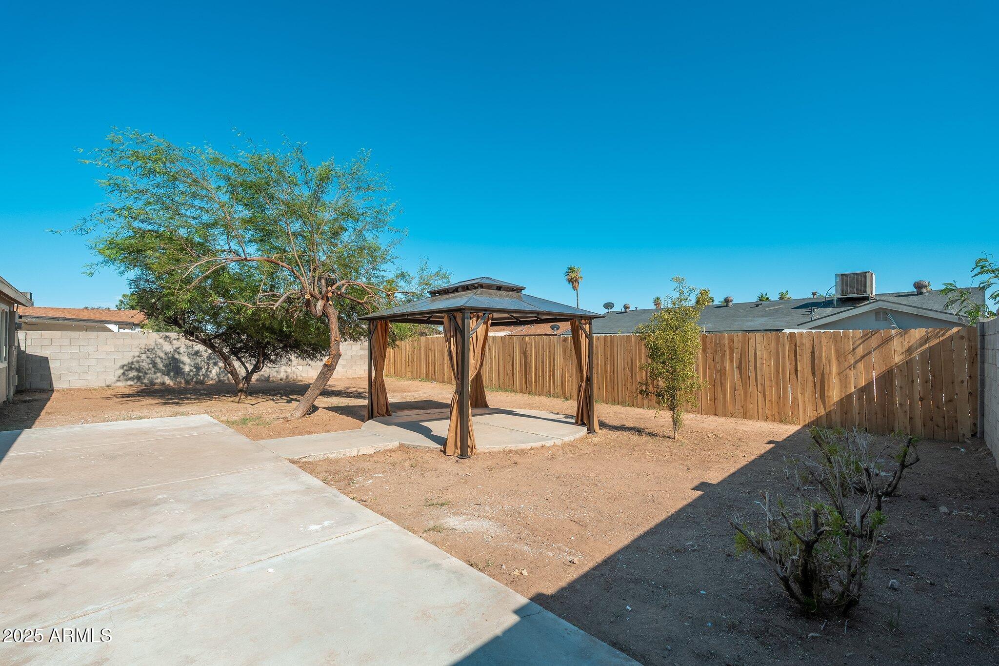 5951 West Granada Road Phoenix, AZ 85035 - Photo 24 of 29 5951 W Granada Rd - 27