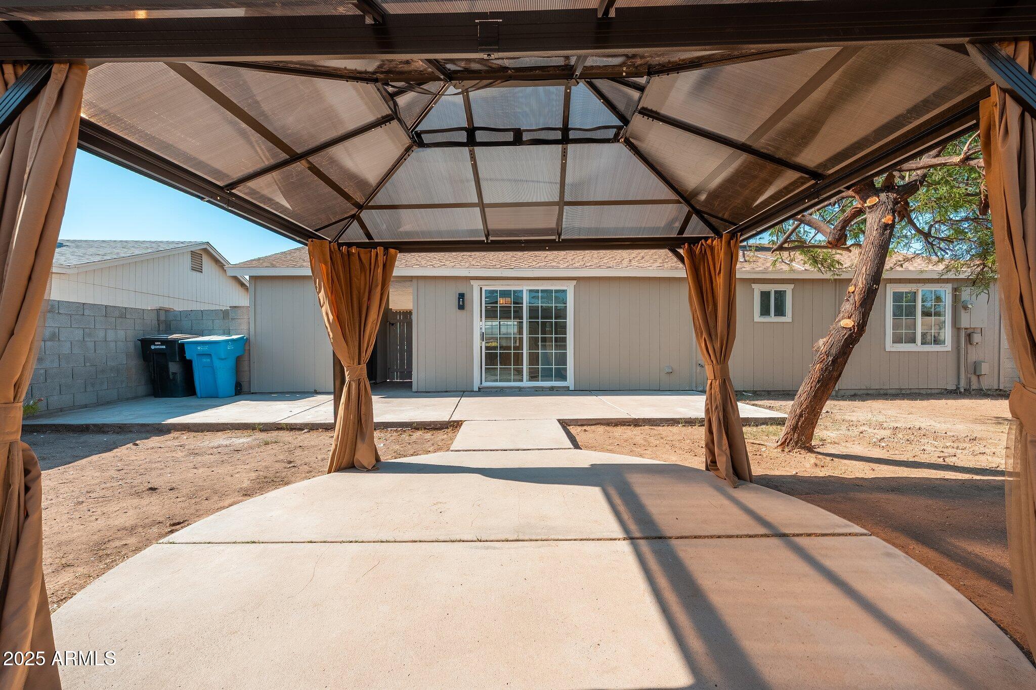 5951 West Granada Road Phoenix, AZ 85035 - Photo 26 of 29 5951 W Granada Rd - 29