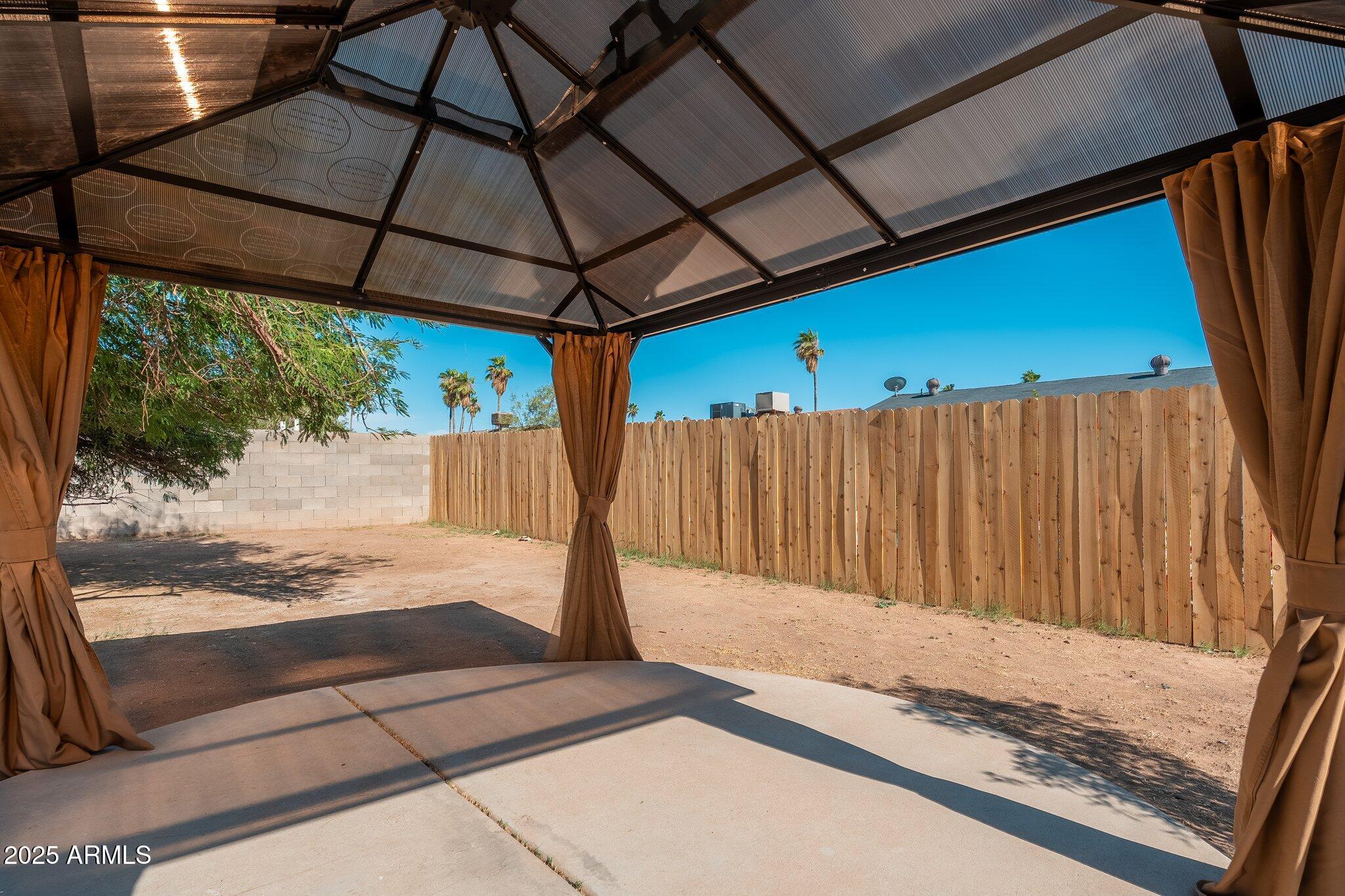 5951 West Granada Road Phoenix, AZ 85035 - Photo 27 of 29 5951 W Granada Rd - 30