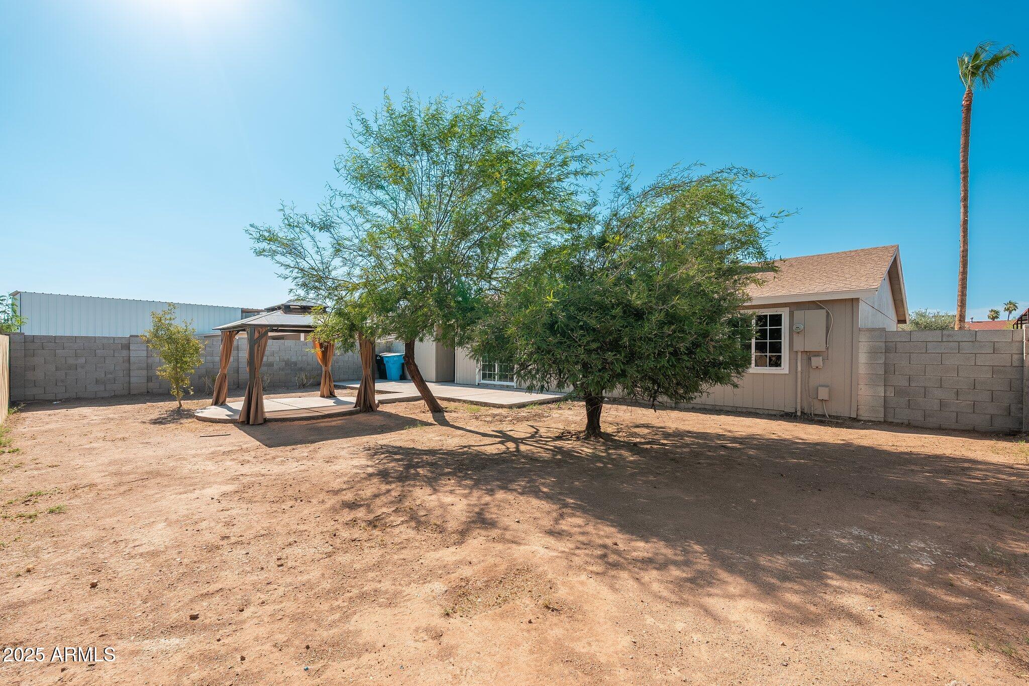 5951 West Granada Road Phoenix, AZ 85035 - Photo 28 of 29 5951 W Granada Rd - 31