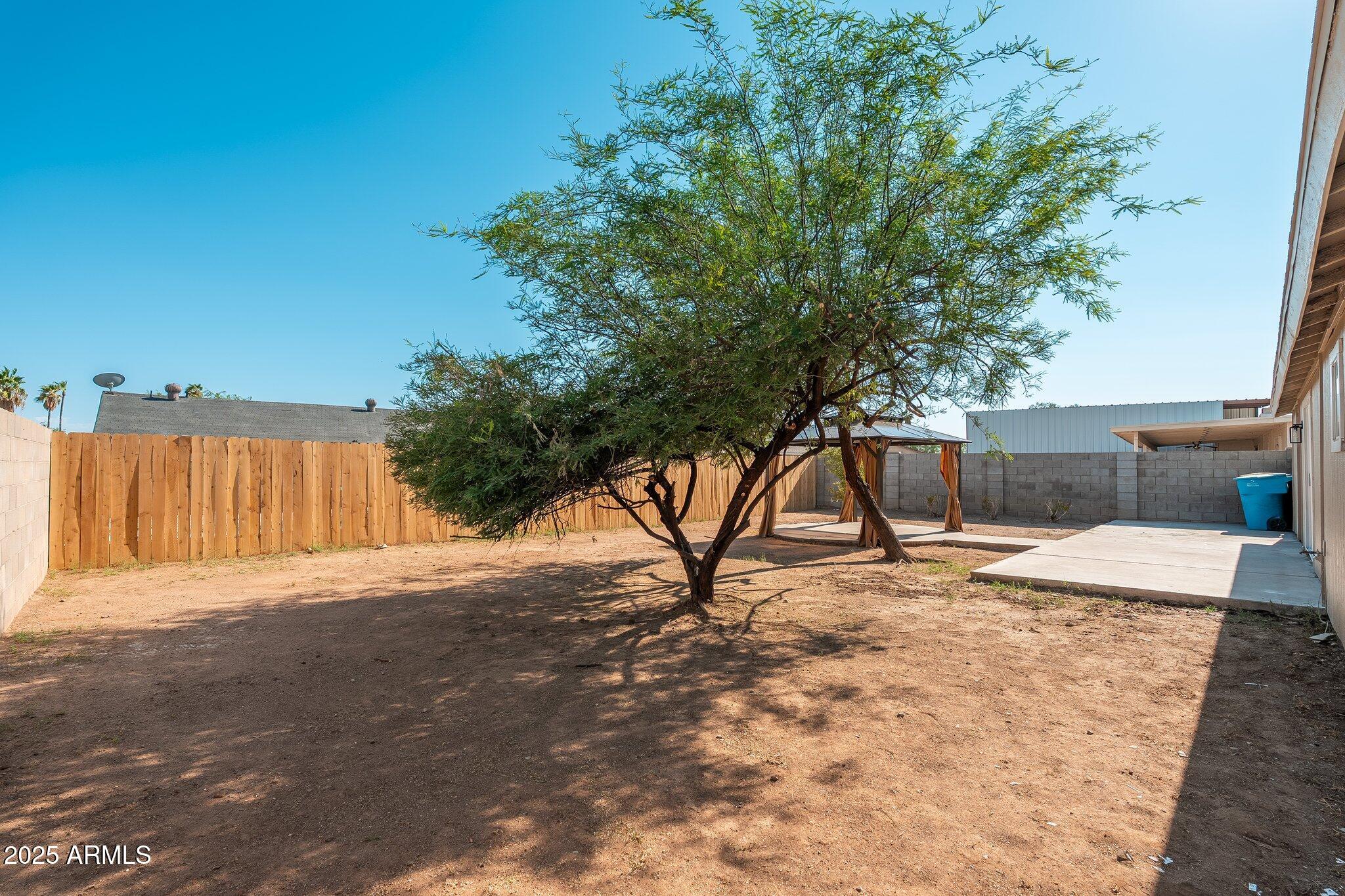 5951 West Granada Road Phoenix, AZ 85035 - Photo 29 of 29 5951 W Granada Rd - 32