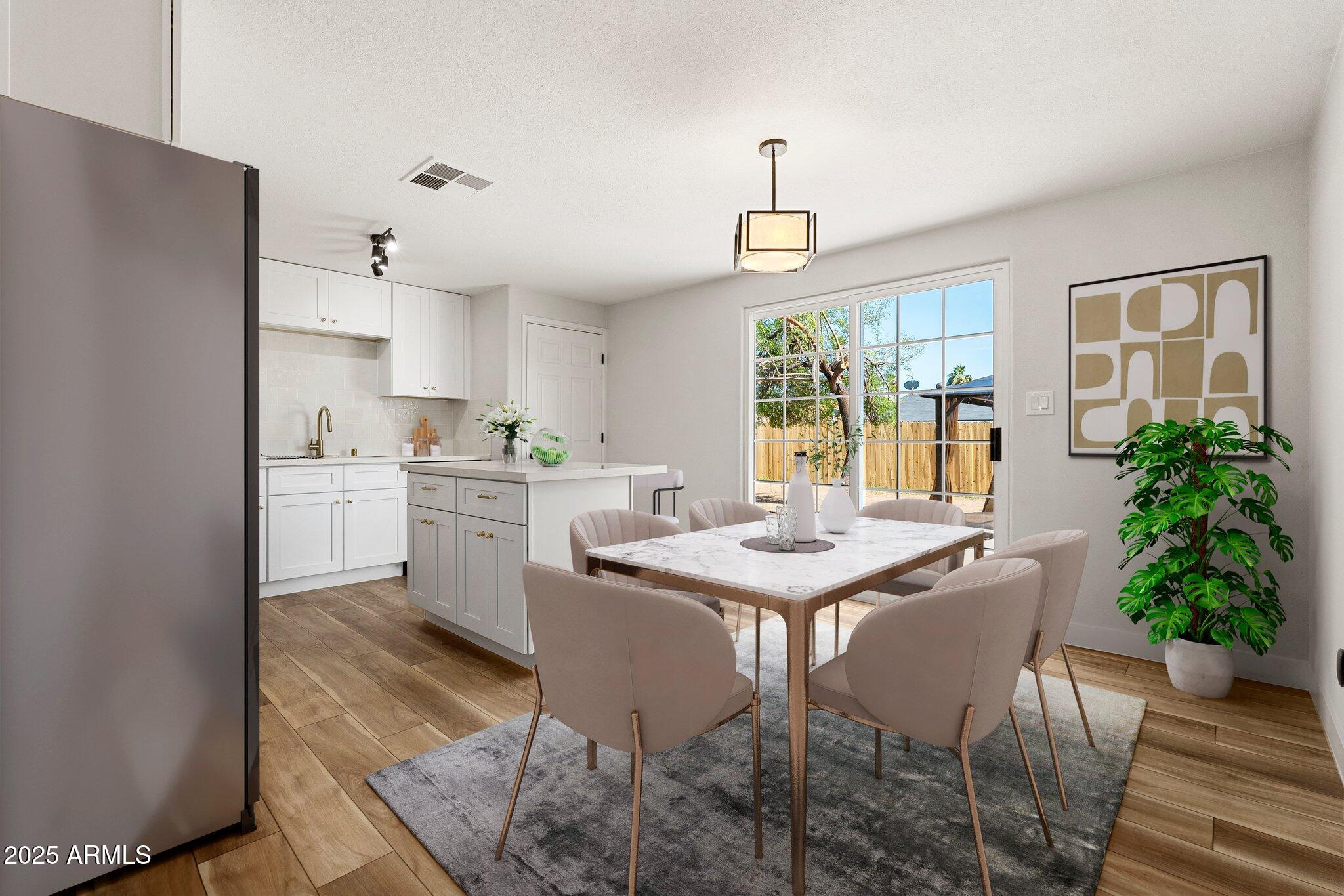 5951 W Granada Rd - 09