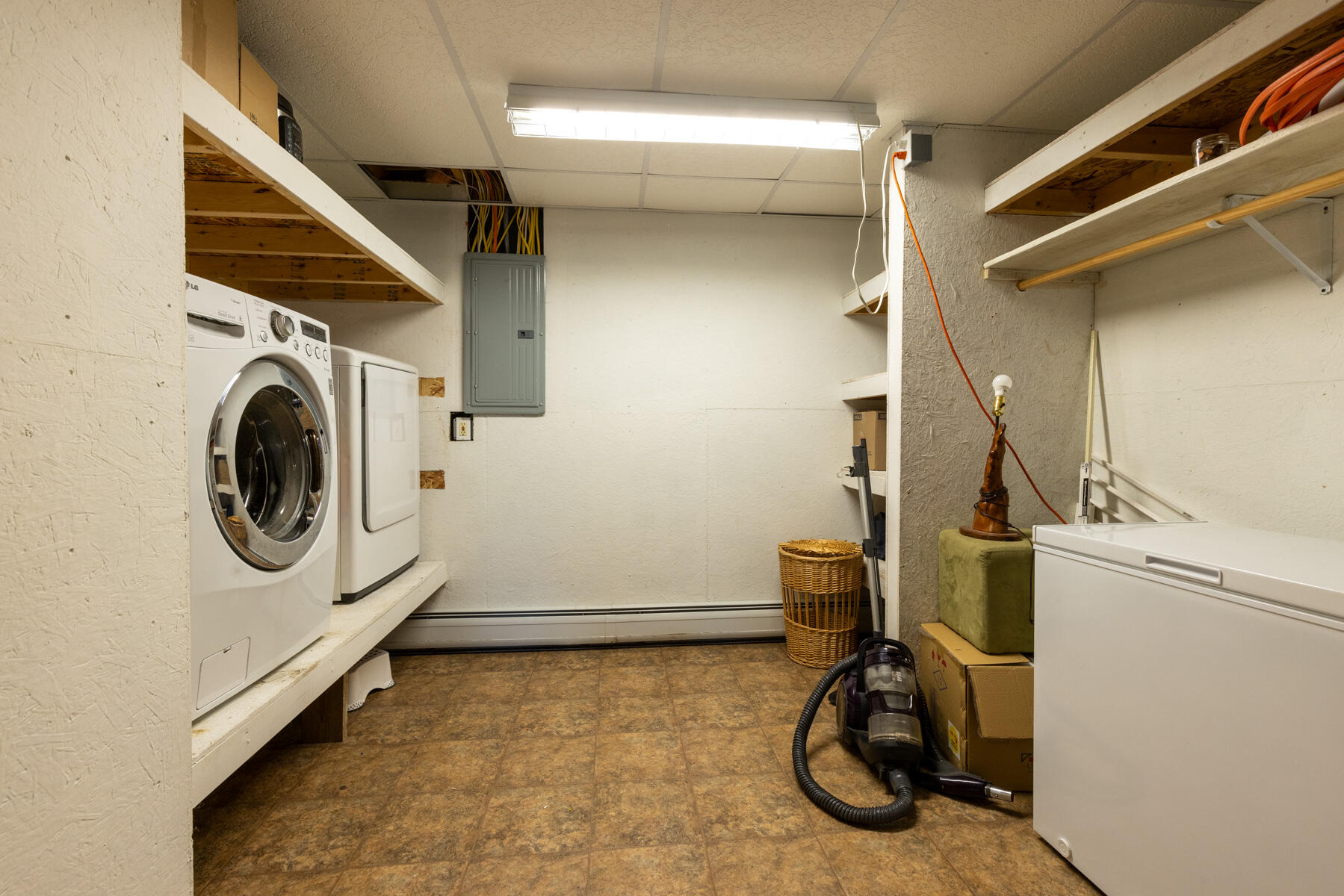 86 Jim Grant Road Lebanon, ME 04027 - Photo 32 of 42 LaBrie-Media-Photos-36