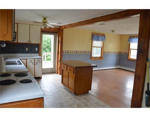 60 Ripley Road Cambridge, ME 04923 - Photo 5 of 6 Other.