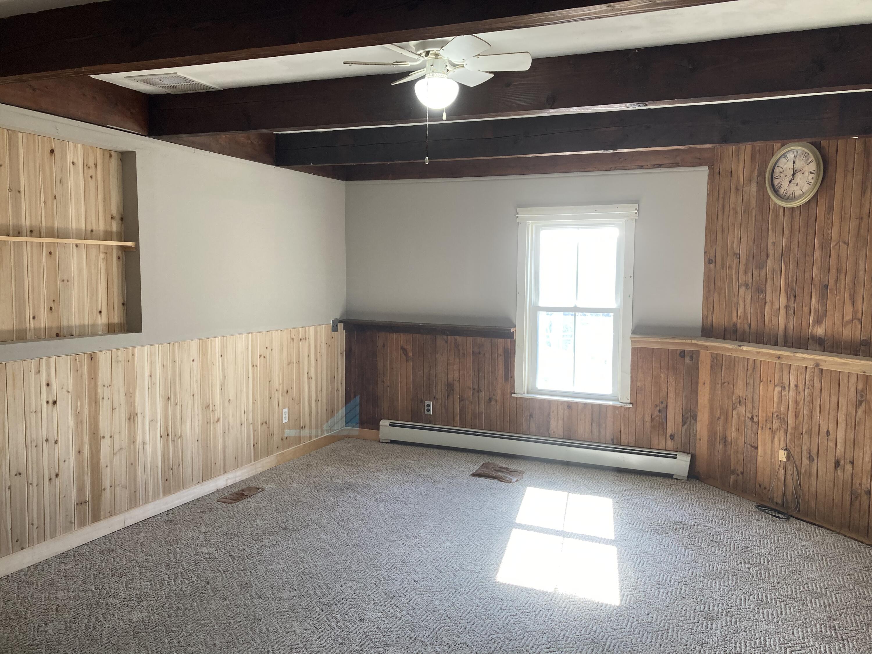 151 Holley Road Farmington, ME 04938 - Photo 13 of 46 536A2849-092A-4F3F-88F7-F7583E7B0B11