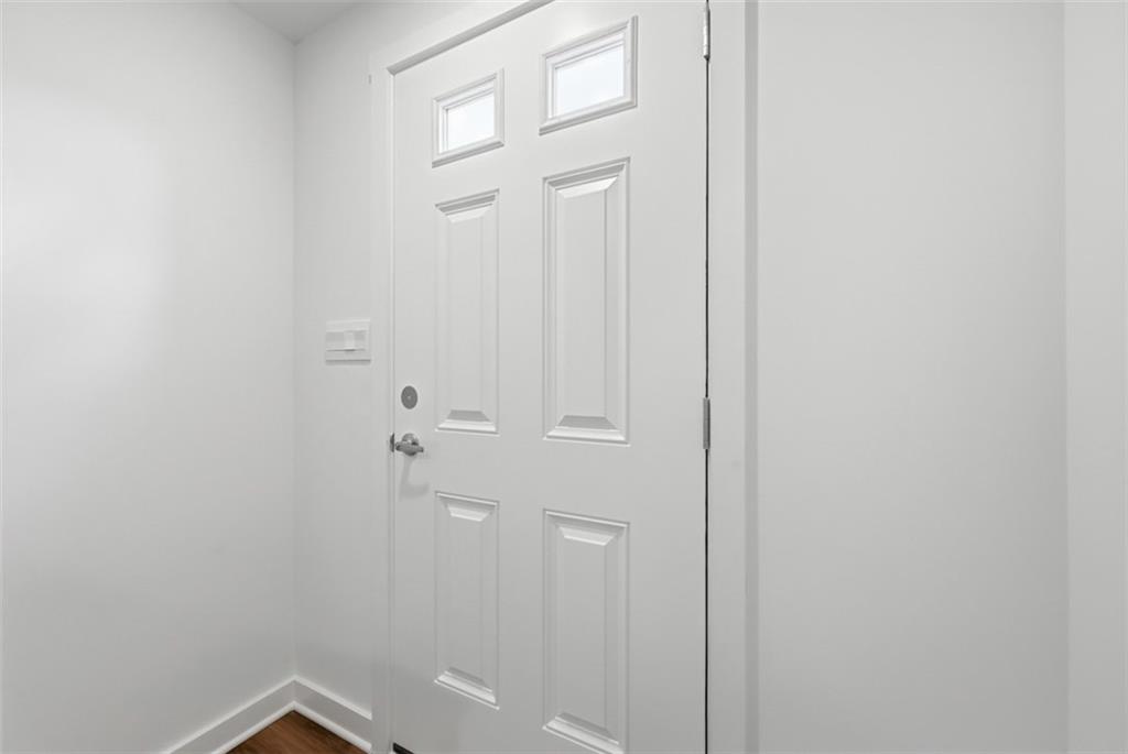 1245 Bedford Road, Unit 2083A North Huntingdon, PA 15642 - Photo 18 of 48