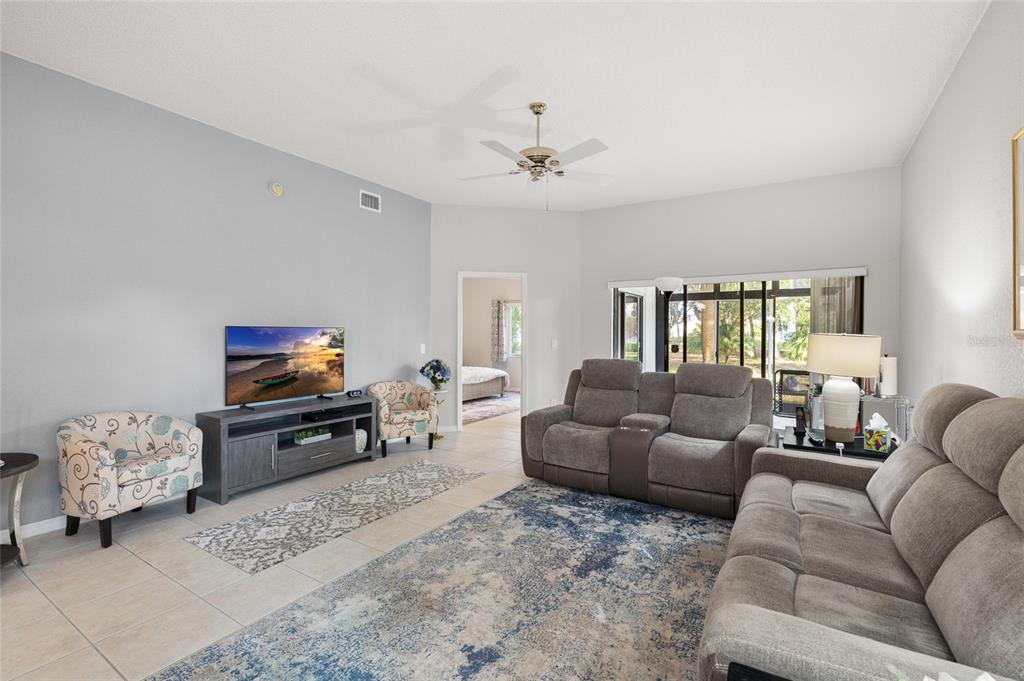 700 Starkey Road, Unit 227 Largo, FL 33771 - Photo 12 of 33