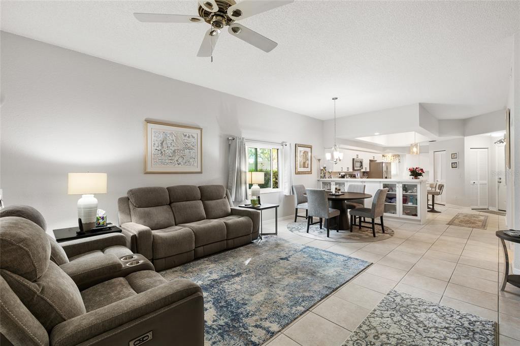 700 Starkey Road, Unit 227 Largo, FL 33771 - Photo 13 of 33