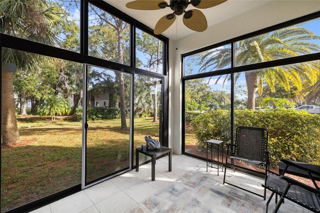 700 Starkey Road, Unit 227 Largo, FL 33771 - Photo 14 of 33