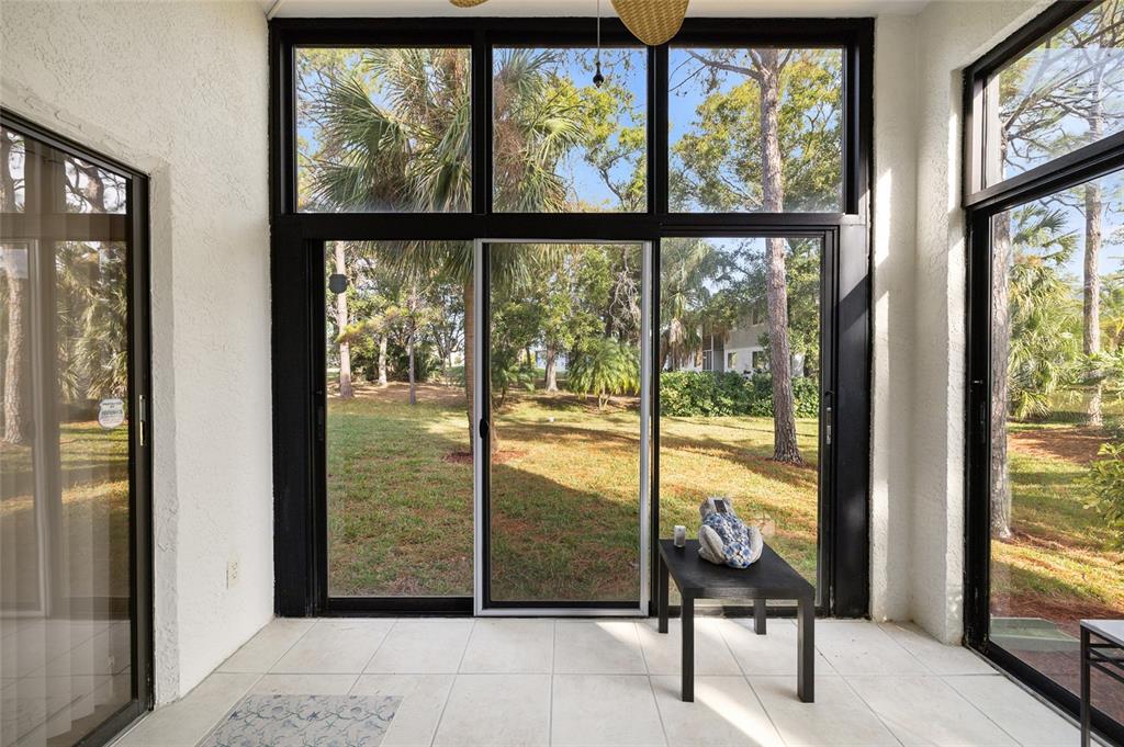 700 Starkey Road, Unit 227 Largo, FL 33771 - Photo 15 of 33