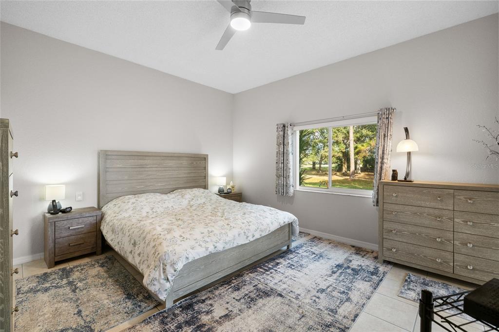 700 Starkey Road, Unit 227 Largo, FL 33771 - Photo 16 of 33