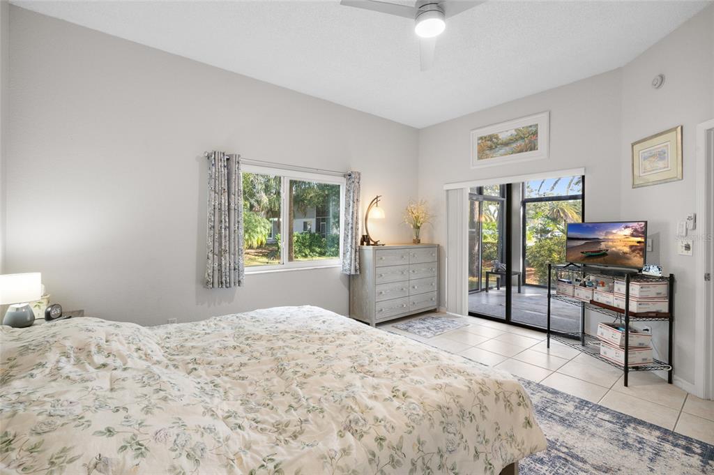 700 Starkey Road, Unit 227 Largo, FL 33771 - Photo 17 of 33