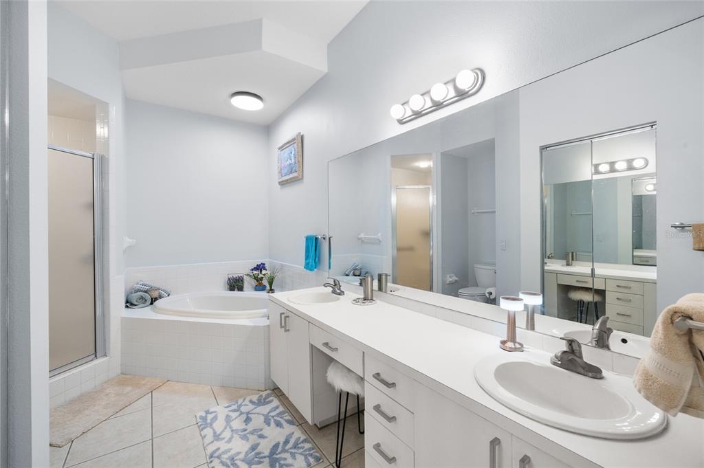 700 Starkey Road, Unit 227 Largo, FL 33771 - Photo 18 of 33