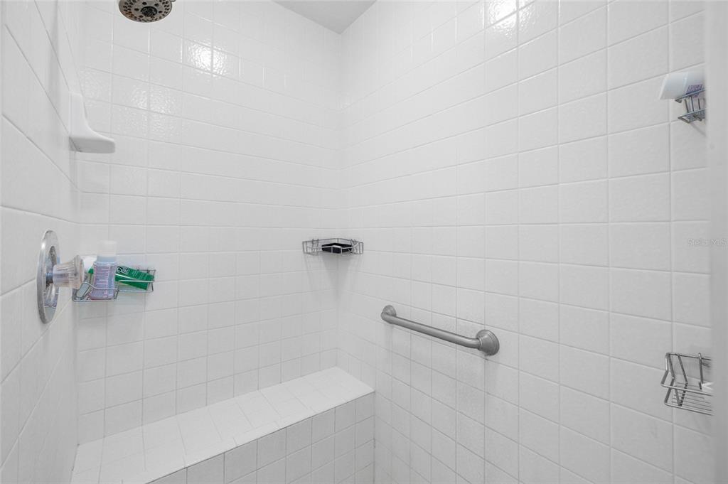 700 Starkey Road, Unit 227 Largo, FL 33771 - Photo 20 of 33