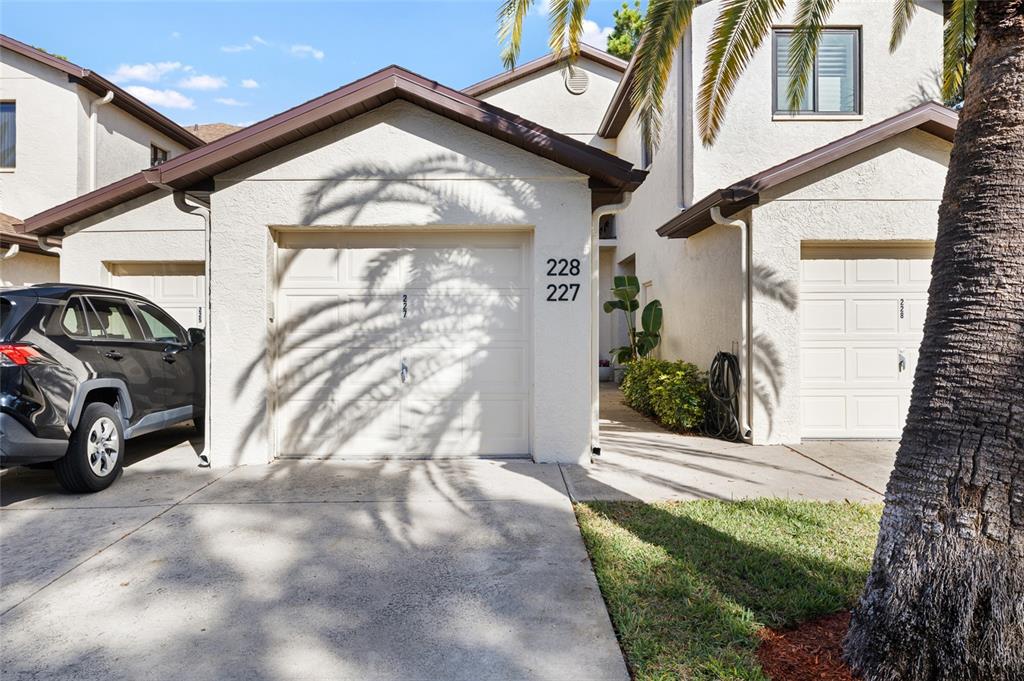 700 Starkey Road, Unit 227 Largo, FL 33771 - Photo 2 of 33