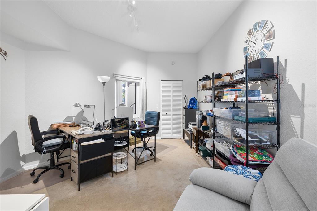 700 Starkey Road, Unit 227 Largo, FL 33771 - Photo 22 of 33