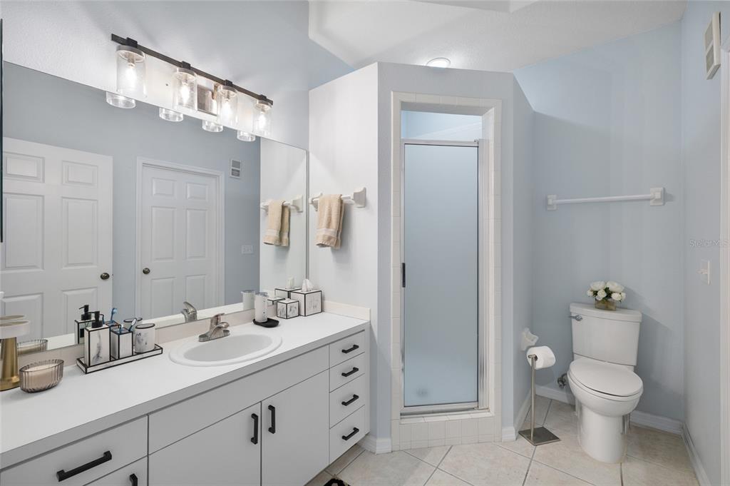 700 Starkey Road, Unit 227 Largo, FL 33771 - Photo 23 of 33