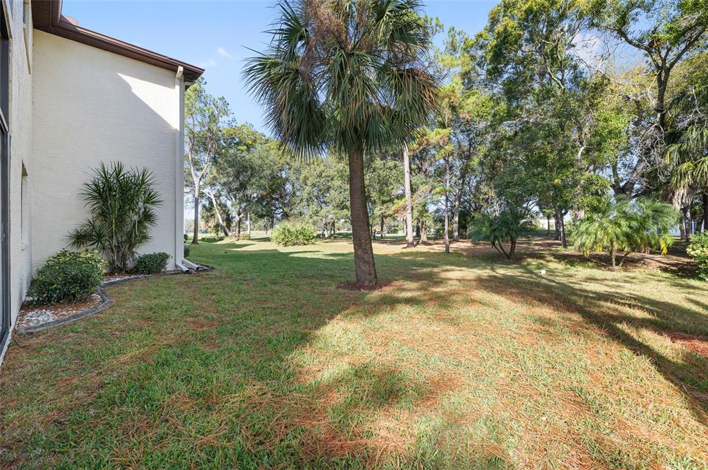 700 Starkey Road, Unit 227 Largo, FL 33771 - Photo 25 of 33