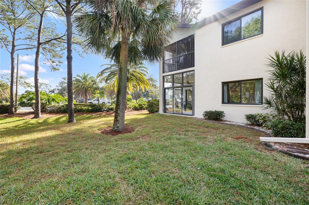 700 Starkey Road, Unit 227 Largo, FL 33771 - Photo 26 of 33