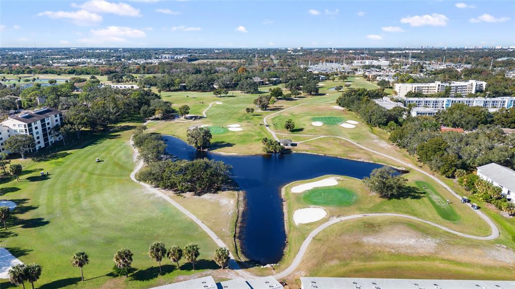 700 Starkey Road, Unit 227 Largo, FL 33771 - Photo 28 of 33