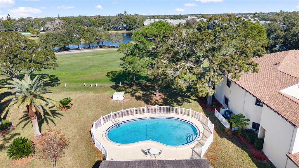 700 Starkey Road, Unit 227 Largo, FL 33771 - Photo 30 of 33