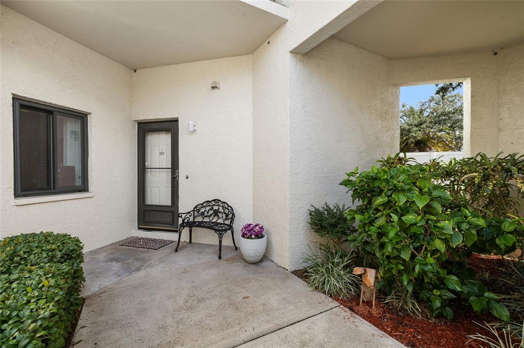 700 Starkey Road, Unit 227 Largo, FL 33771 - Photo 3 of 33
