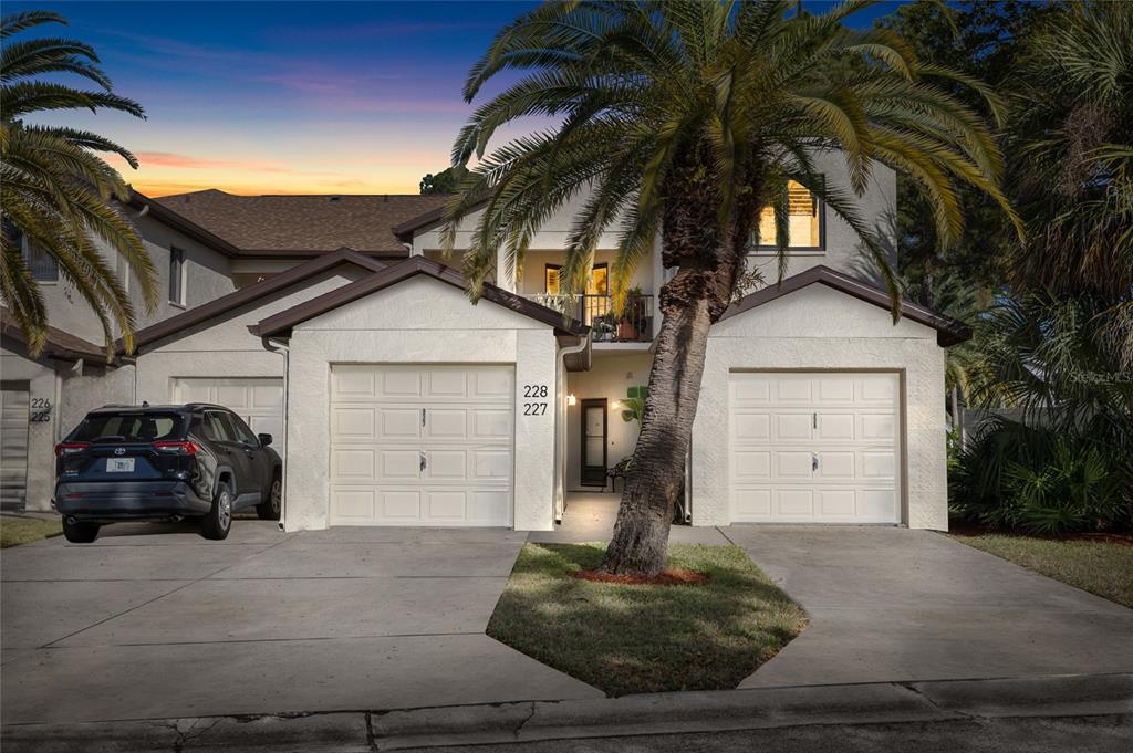 700 Starkey Road, Unit 227 Largo, FL 33771 - Photo 31 of 33