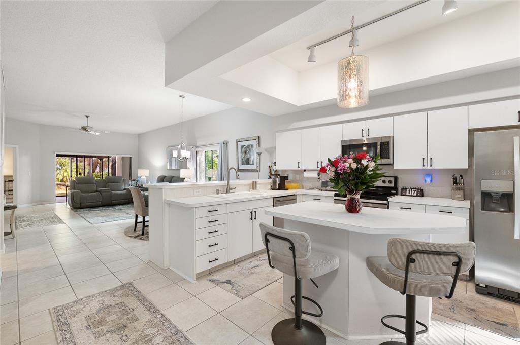 700 Starkey Road, Unit 227 Largo, FL 33771 - Photo 5 of 33