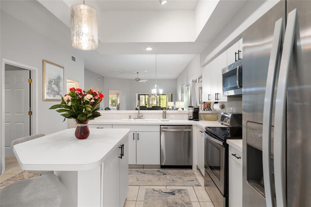 700 Starkey Road, Unit 227 Largo, FL 33771 - Photo 7 of 33