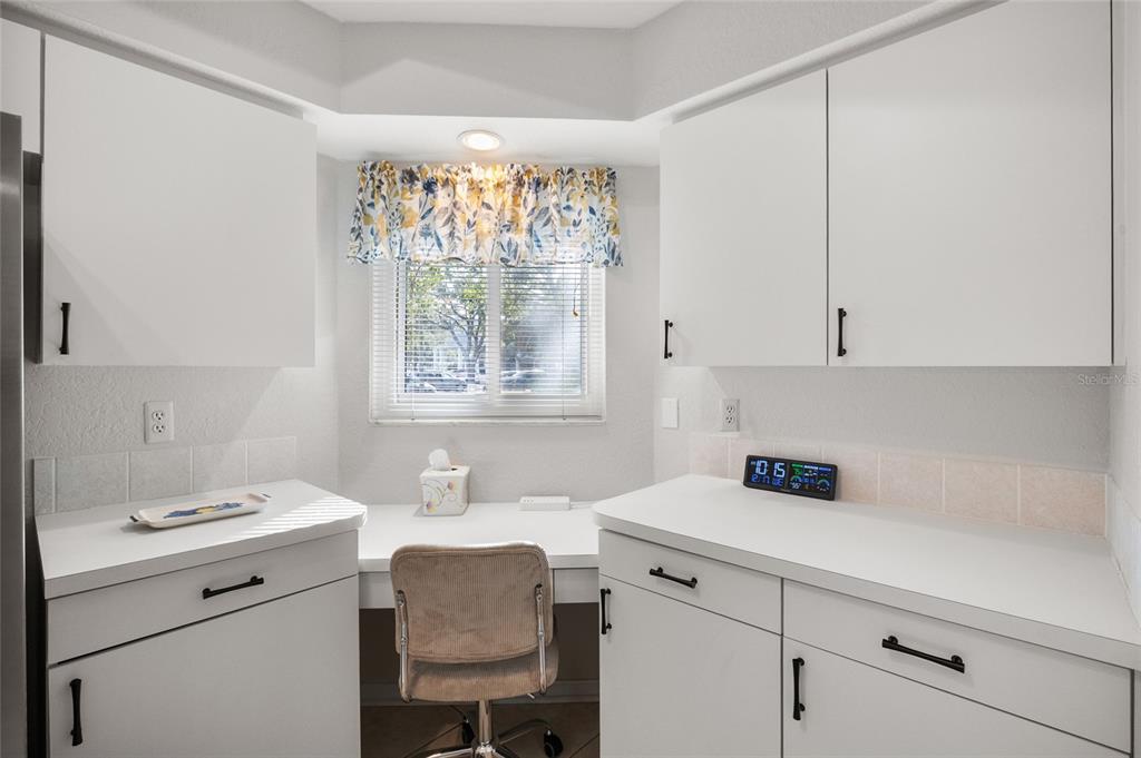 700 Starkey Road, Unit 227 Largo, FL 33771 - Photo 8 of 33