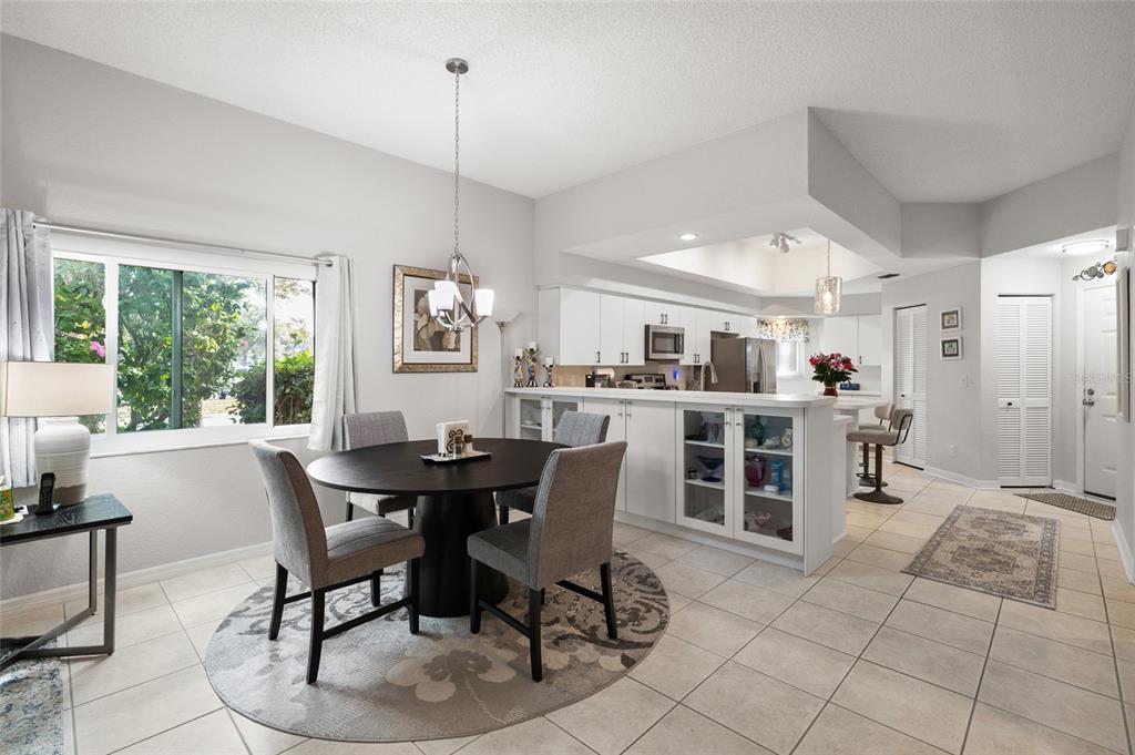 700 Starkey Road, Unit 227 Largo, FL 33771 - Photo 10 of 33