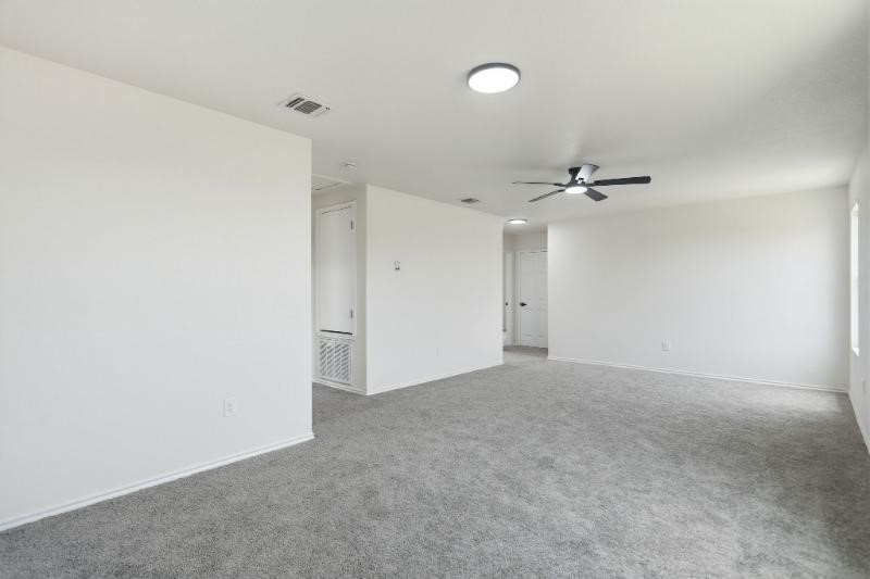 9723 Copper Rock Converse, TX 78109 - Photo 15 of 31