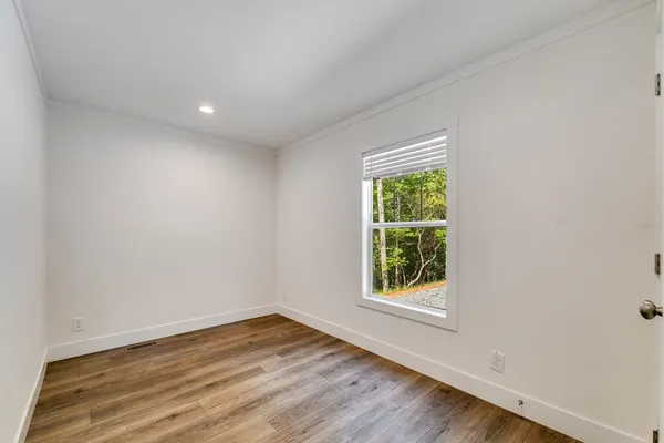 $199,000 | 75 Windswept Lane, Hayesville, NC 28904