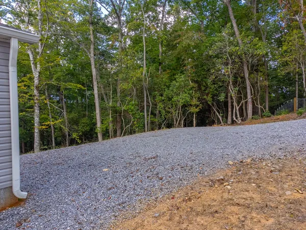 $199,000 | 75 Windswept Lane, Hayesville, NC 28904
