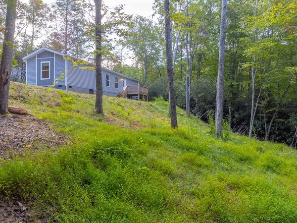 $199,000 | 75 Windswept Lane, Hayesville, NC 28904