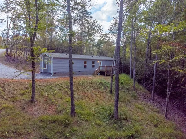 $199,000 | 75 Windswept Lane, Hayesville, NC 28904