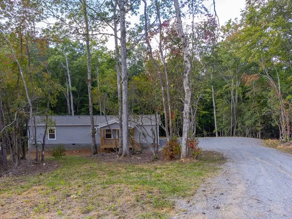 $199,000 | 75 Windswept Lane, Hayesville, NC 28904