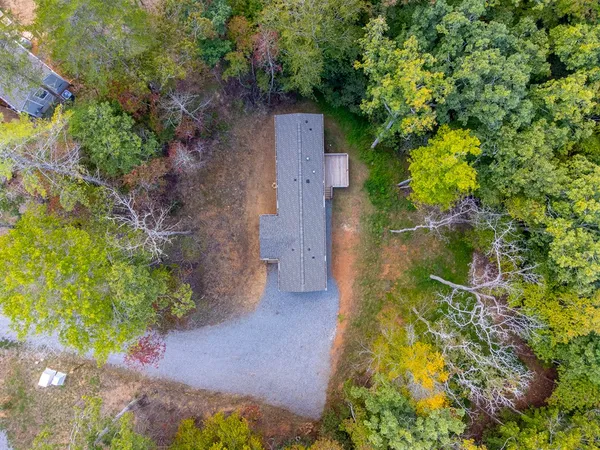 $199,000 | 75 Windswept Lane, Hayesville, NC 28904