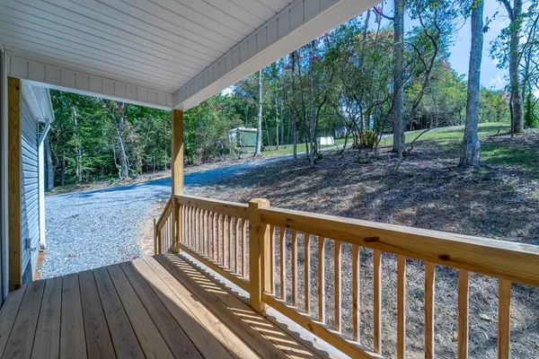 $199,000 | 75 Windswept Lane, Hayesville, NC 28904