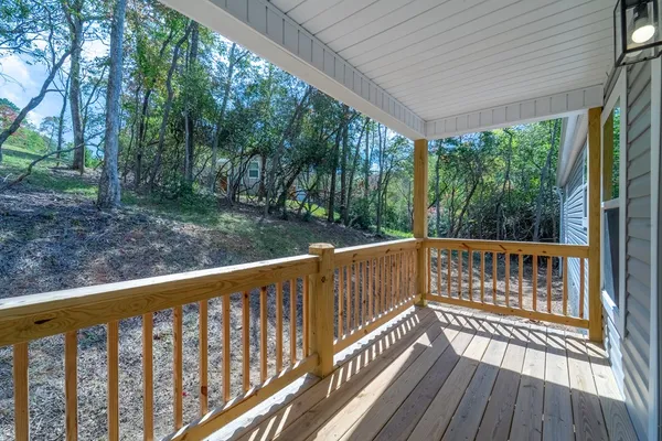 $199,000 | 75 Windswept Lane, Hayesville, NC 28904