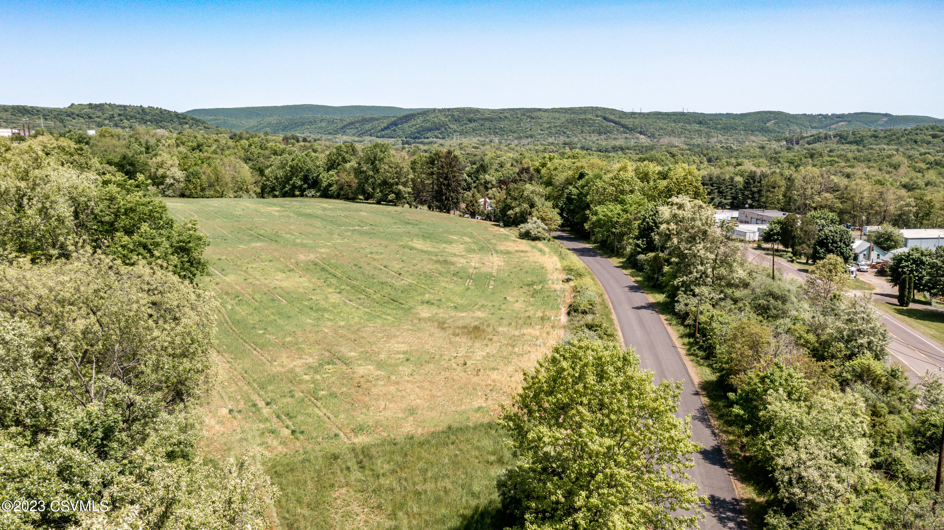 Bell Bend Road Berwick, PA 18603 - Photo 11 of 23 Gallery Image 11