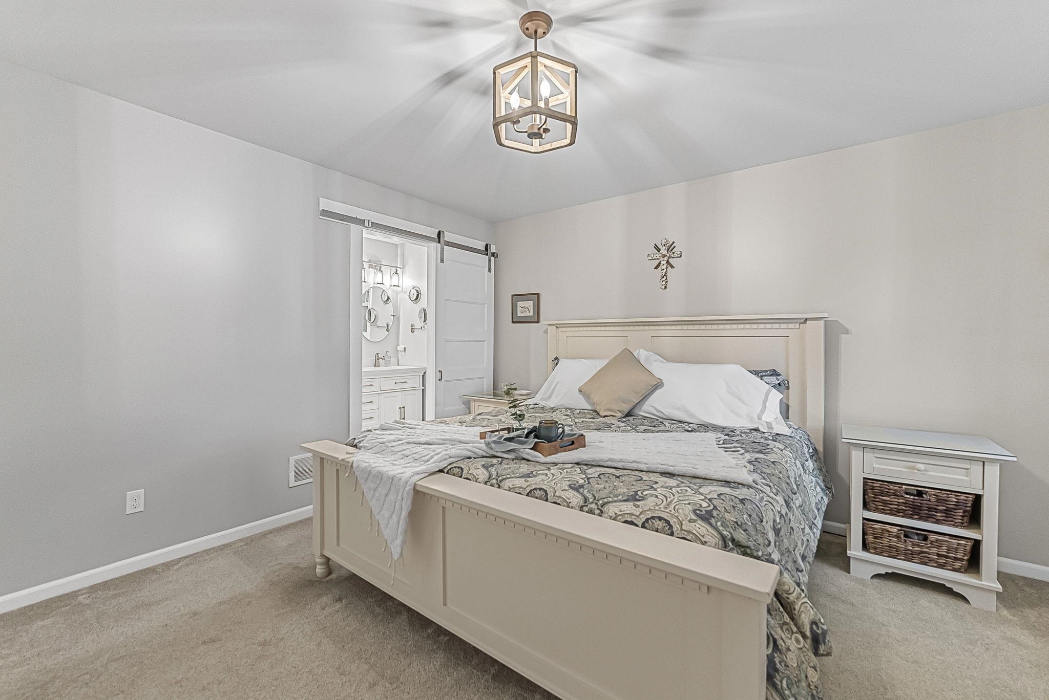 4532 Valley View Road Bellaire, MI 49615 - Photo 39 of 54 1945389-97c1e222-f204-466b-93dc-d20e71b579b2.JPG