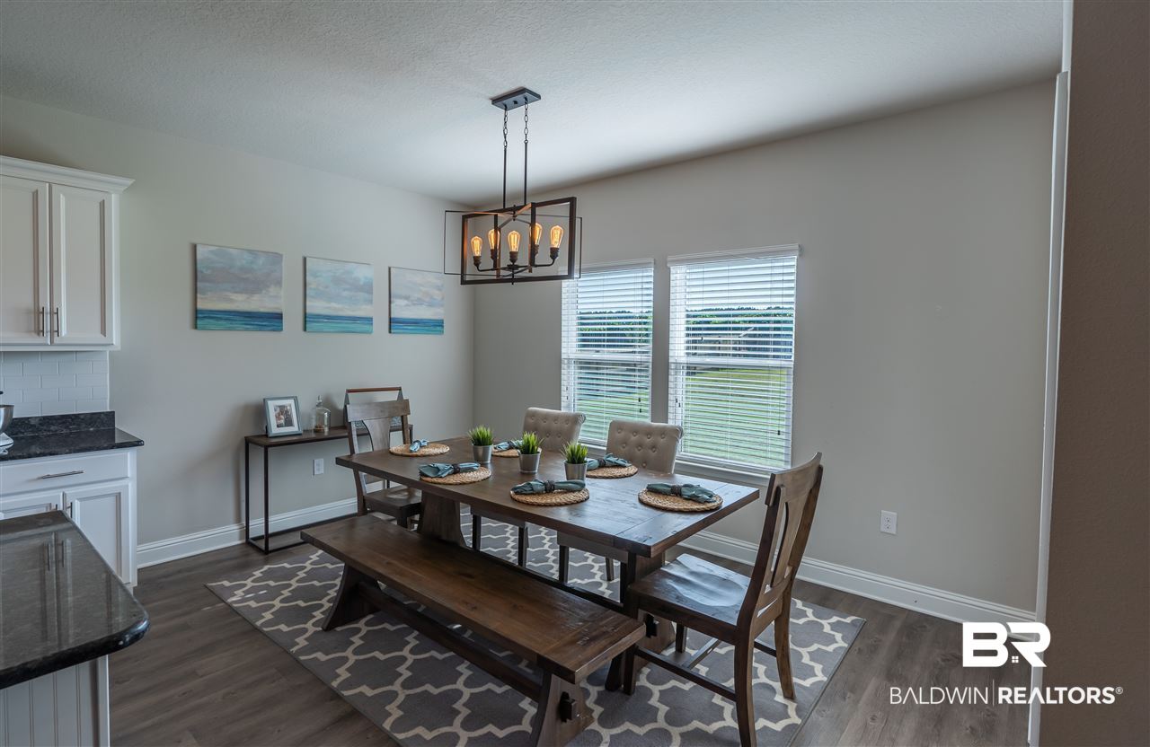 26307 Rosedown Lane Daphne, AL 36526 - Photo 13 of 37