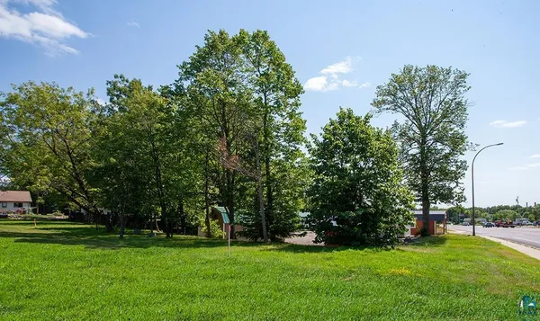 $79,900 | 516 Sunnyside Drive, Cloquet, MN 55720