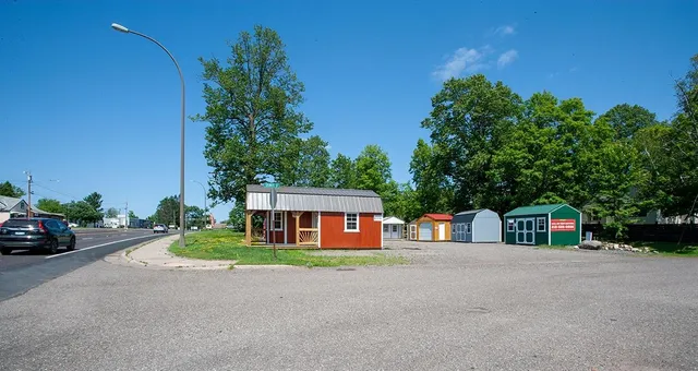 $79,900 | 516 Sunnyside Drive, Cloquet, MN 55720