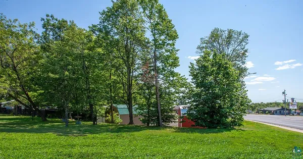 $79,900 | 516 Sunnyside Drive, Cloquet, MN 55720