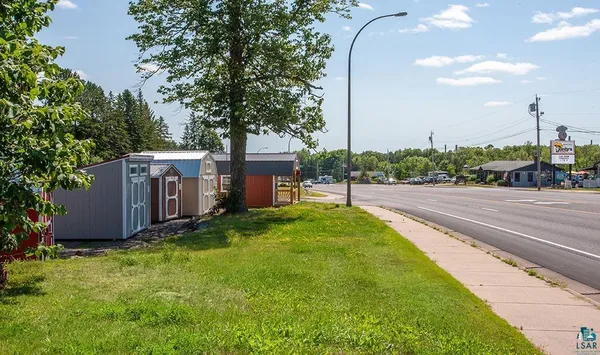 $79,900 | 516 Sunnyside Drive, Cloquet, MN 55720